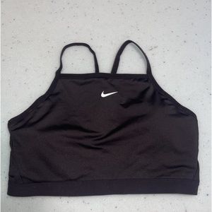 Women’s Nike Sports Bra XL